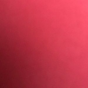 Meet your Posher, Ale